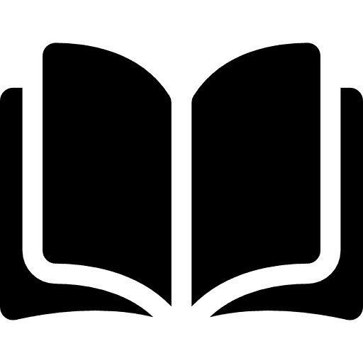 कृष्ण धार्मिक माध्यमिक विद्यालय logo